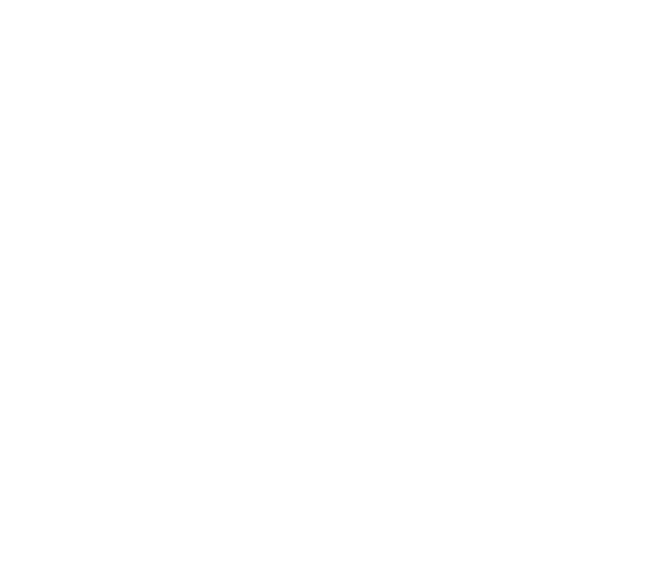 Thurinerhusene
